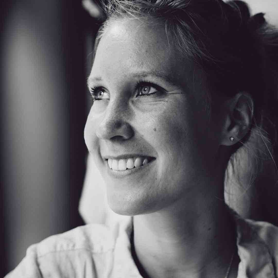 Heike Terhechte
